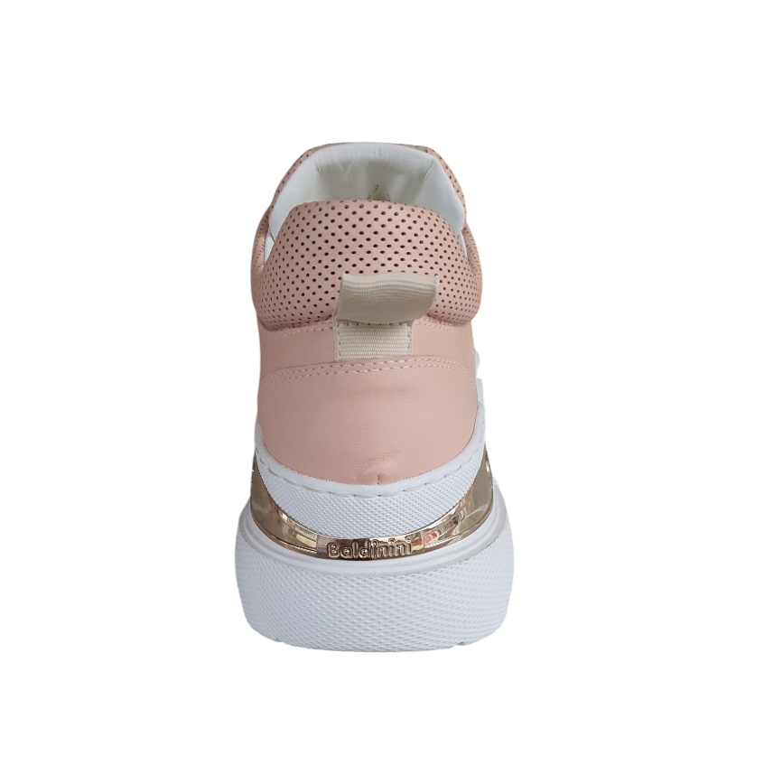 098043 Galaxy cipria